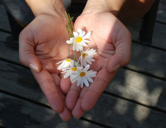 Восстановление после COVID-19 - Санаторий «Русь» Железноводск